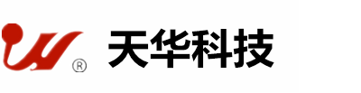 fun88平台
